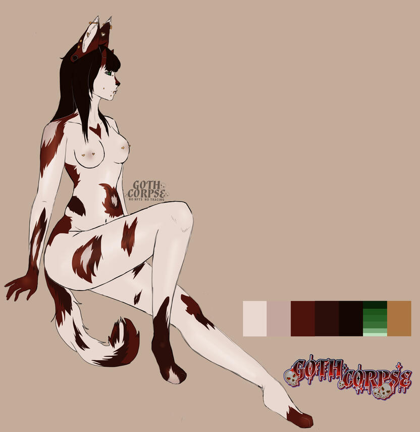 sketch adopt