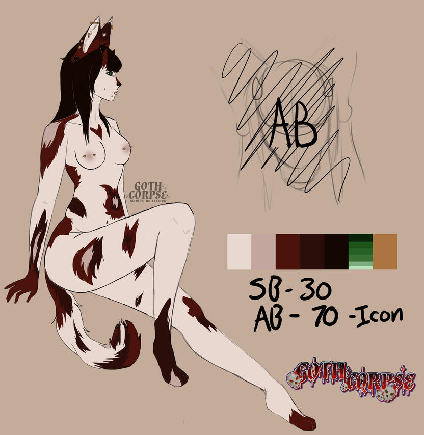 sketch adopt