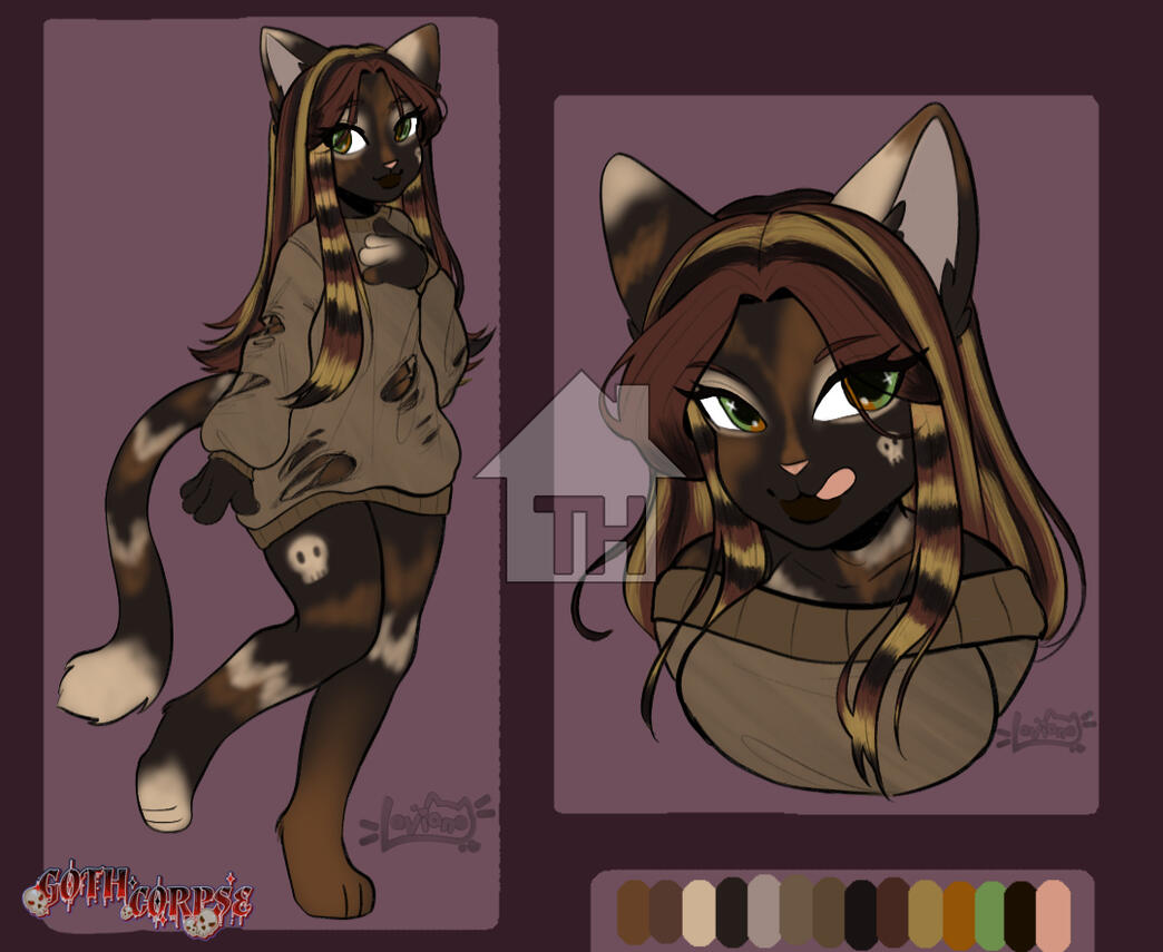 collab adopt